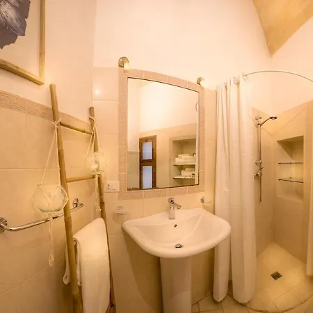 Forleo Historic - Treb Collection Apartman *