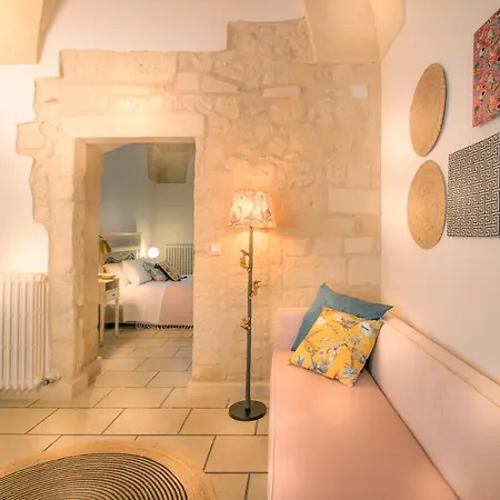 Forleo Historic - Treb Collection *