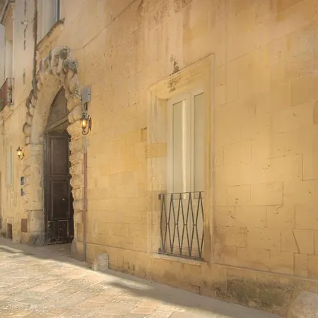 Forleo Historic - Treb Collection