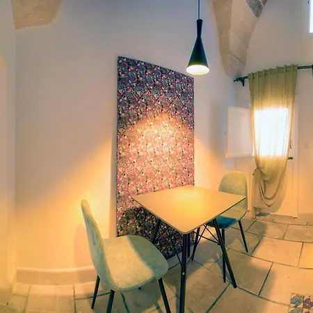 Forleo Historic - Treb Collection Apartman *