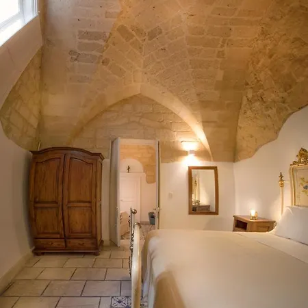 Forleo Historic - Treb Collection Apartment *