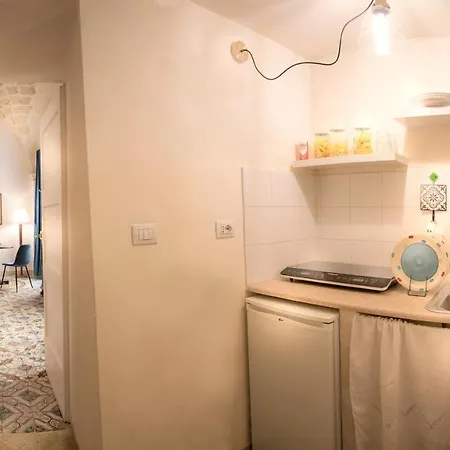Forleo Historic - Treb Collection Apartment *